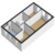 e9109731f985b8a8c490d225793424e5.png