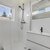 e9ad0a91585cbbe2562b3fc7f12dcae4.jpg