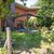 ea88cad8bc4ac3c29b514beb993bc649.jpg