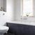 eadae8023d01fb4030507ccb77627664.jpg