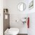eb0195bf89918ad7e9d79fd1ebd3add6.jpg