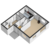 eb103df157376df5a11eba1ce477e85d.png