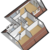 eb2bba2d94f04f01bf10d4d0b0887b7b.png