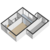 eb642938a2226c714059bf1825833288.png