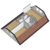 eb9826074cdaa0bda712828139d40ff1.png