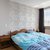 ebd7334bc9e0617c5d886b3dbe637d65.jpg