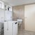 ec11ed7aad1abf5fd3fffddd610c2c57.jpg