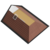 ec36246b00e3675c362cb3452cd40747.png