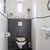 ec88cbd9358df00dad1734ef237c1355.jpg