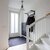 ecae85d2ec2a433278cee69a5b11e5bd.jpg