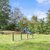 ecc156010ca71f65ae3cb859b467f2bd.jpg