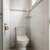eccb270a9cefcfaaa8f89866c8cb025f.jpg