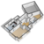 ece2e2e6ffd658b98d01d887966beff1.png