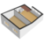ed2402d9a74a0d51d948211307daf712.png