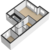 eda631682de94ca68c69f9e8463ec2c5.png