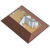 ee318e4bf0389cfa3c9108212fdde5af.png