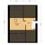 ee57cf0534d02d22b0f2d4e9ac50e6f0.jpg