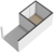 eeb980b35eaea88a3fbec96a13fdbaea.png