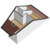 eef40573b562f192f9805e2f848437d3.png