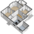 ef241feba2e86d6b180de6a4d6a72f24.png