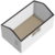f050ff6a942c0ed45f6897ba7b3a6925.png