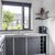 f06be94b0cb80c979fc41bacae588ece.jpg