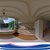 f0ecd410b2889ebe37c1cb3988d9e0c4.jpg