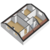 f0f960f3c42087f6eb72ac227da91caa.png