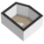 f12ca6e236c04a8bfc107c326a5aa566.png