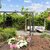 f12ce841f5fac2e2ba33fcc761853e5f.jpg