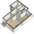 f15571236bcfbcd7e6da5b2bffa03a89.png