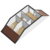 f1ba19bd7847afb2c350f81950ab73d0.png