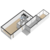 f211b88af61bf7d057de07a441e11d9d.png