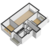 f36033c623d97b25d23f2bd61503e398.png