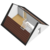 f3a7afcb752a10888dc7050101d0d44e.png