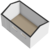 f3d46887a283d84532b1d018f0b305ce.png