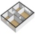 f40431076bad19282a3d8ddcf9091bf3.png