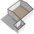 f427acf7ff0dcfe53242a7ac7735adb6.png