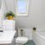 f450ff3f170a0a64870cae532c8bbfa6.jpg