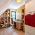 f490d4cafad935bc54162132d7f98dcd.jpg