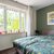 f55187dc91da90282235e500a44a9bd9.jpg