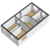 f5864f19c4fe97e4b0c5b8616e508abe.png