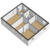 f58e39f5b98b53252fc581dee15ff803.png