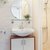 f6009a1405ddfad95ecb18cbe48e5184.jpg
