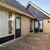 f6ab47619bed5a356ab1cdfe7ddf8ce2.jpg