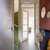f70ead351c5c227ca699fc1d46bc4343.jpg