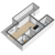 f73c9524eb62f9fd6b8a6d67bec239b2.png