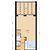 f760ec4dc17279e5485cda9ff41edafe.jpg
