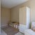 f76a992cbcbde5ec67798a5163b8b36a.jpg