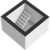 f7a0b34ad6365e6f7c428d357a6976c7.png